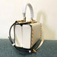OZ - VEL Bags - 1328