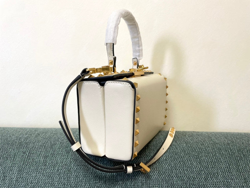 OZ - VEL Bags - 1328