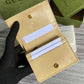 Ozarra - GG Bags - 1918