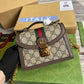 Ozarra - GCI Bags - 4473