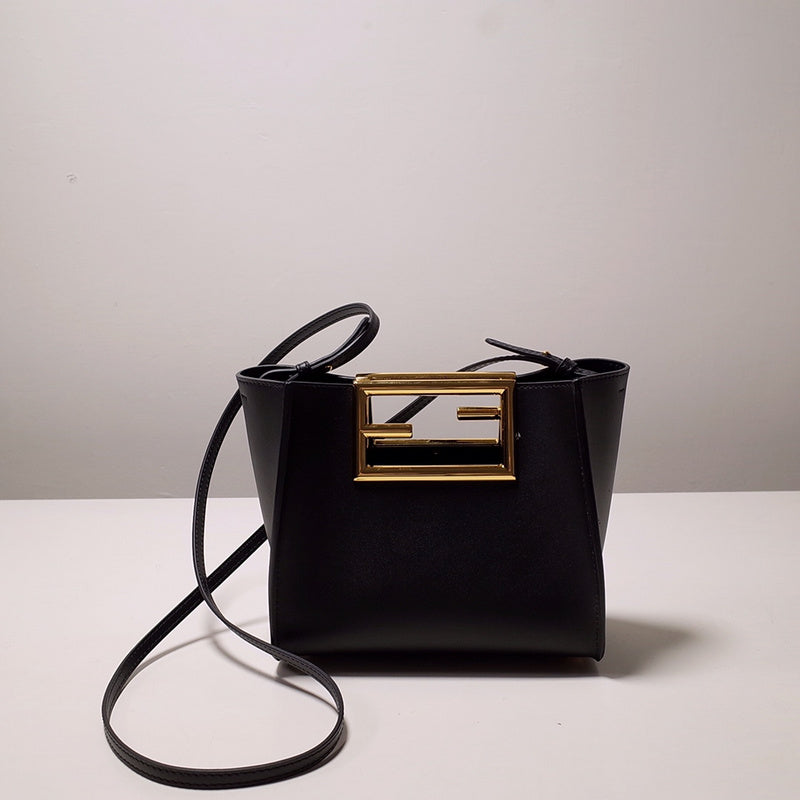 Ozarra - FDE Bags - 104