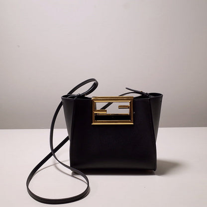 Ozarra - FDE Bags - 104