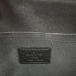 Ozarra Fashion Lu-Vi bags - 10094