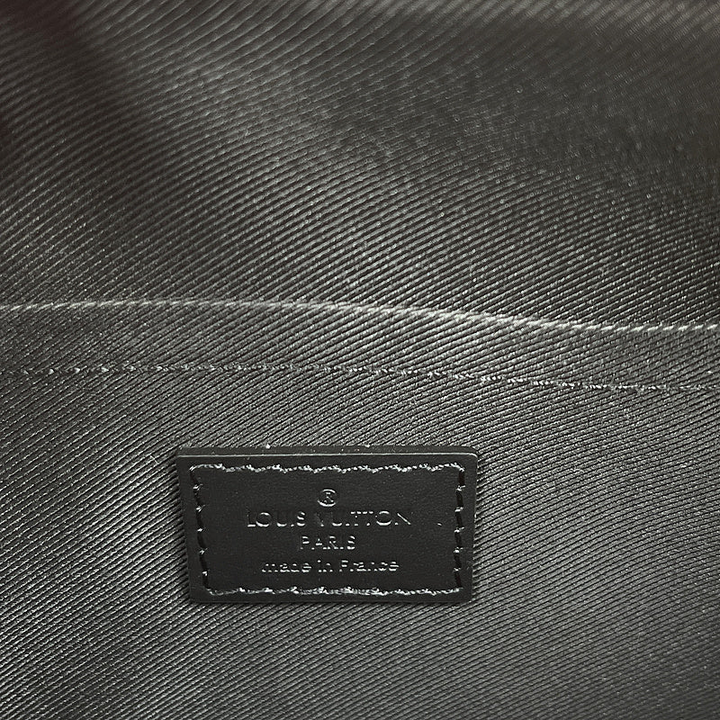 Ozarra Fashion Lu-Vi bags - 10094