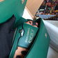 Ozarra - DG Bags - 464