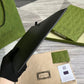 Ozarra - GG Bags - 801