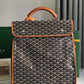 OZ - GYO Bags - 239