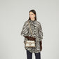 Ozarra - GCI Bags - 492