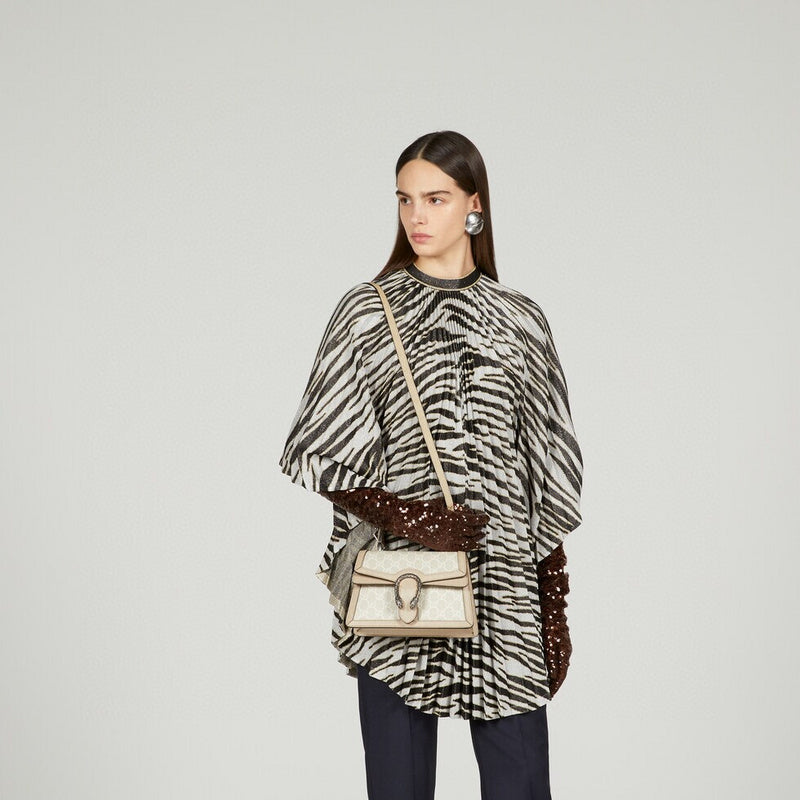 Ozarra - GCI Bags - 492