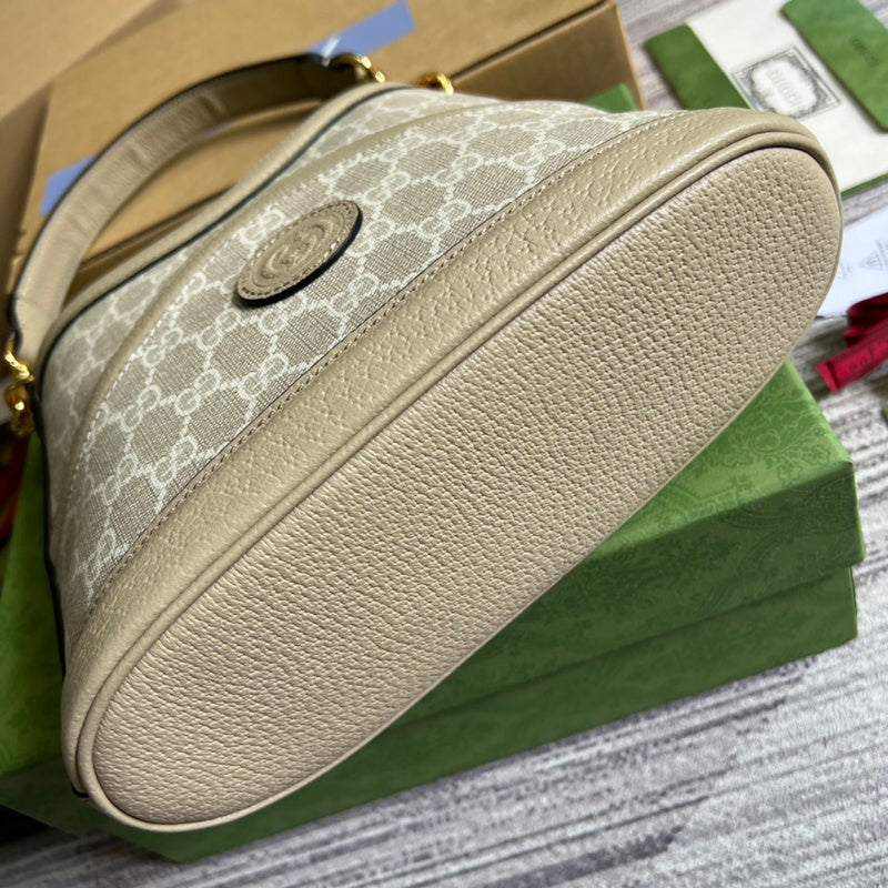 Ozarra - GG Bags - 1438