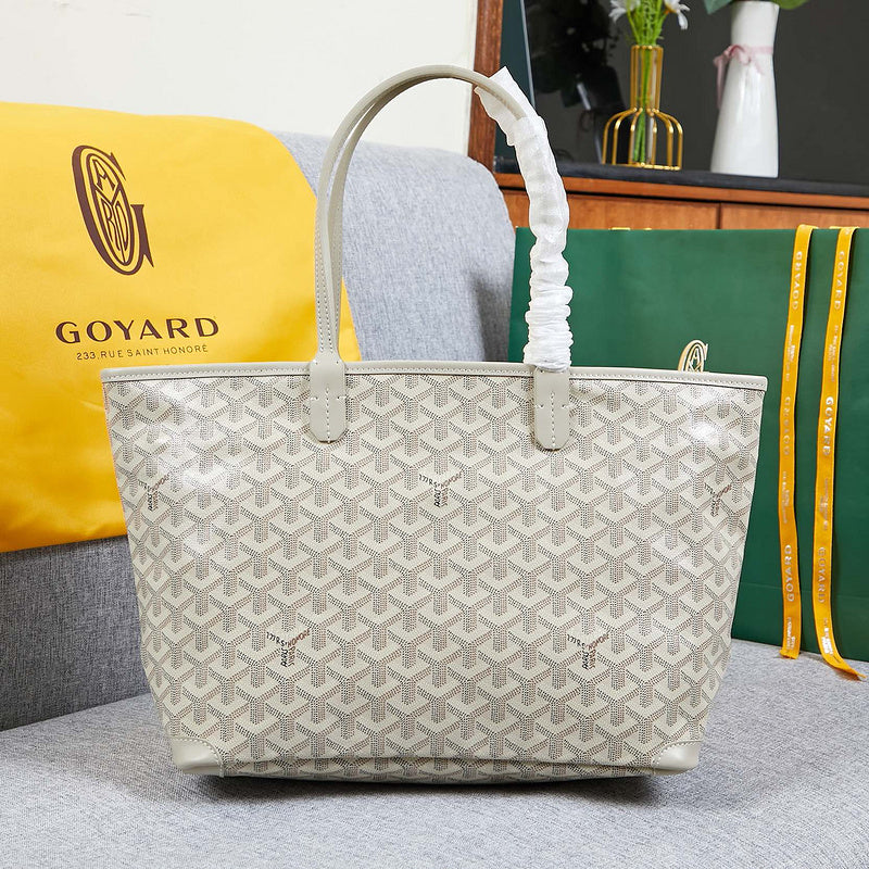 OZ - GYO Bags - 1260
