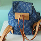 Ozarra - LUV Bags - 007