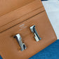 Ozarra - HMS Bags - 655