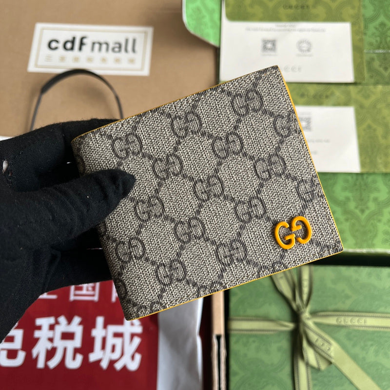OZ - GCI Bags - 118