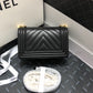 BAB - CHL Bags - 2607