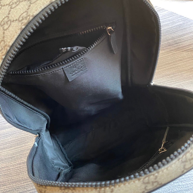 Ozarra - GCI Bags - 5433