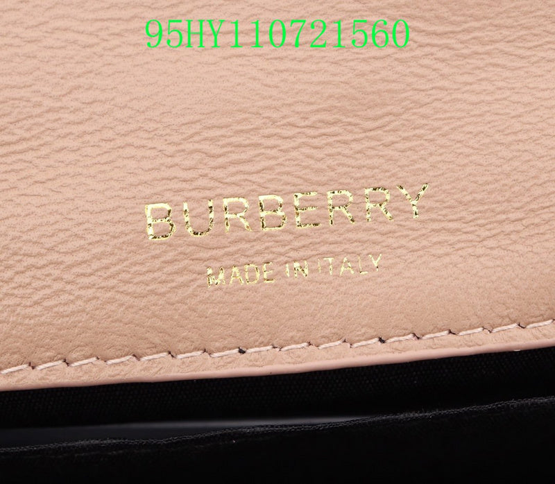 Ozarra Fashion -BBR Bags - 461