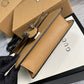 Ozarra - GUKI Bags - 2289