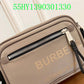 Ozarra Fashion -BBR Bags - 160