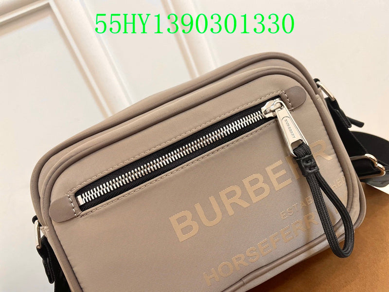 Ozarra Fashion -BBR Bags - 160