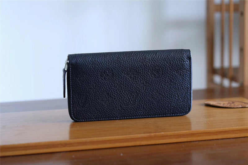 Ozarra Fashion Lu-Vi bags - 9416