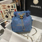 BAB - CHL Bags - 3282