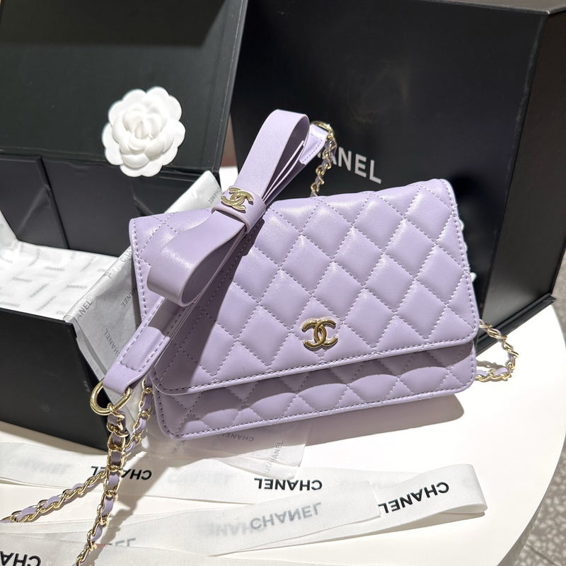 Ozarra - CHL Bags - 6819