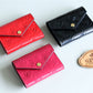 Ozarra Fashion Lu-Vi bags - 9383