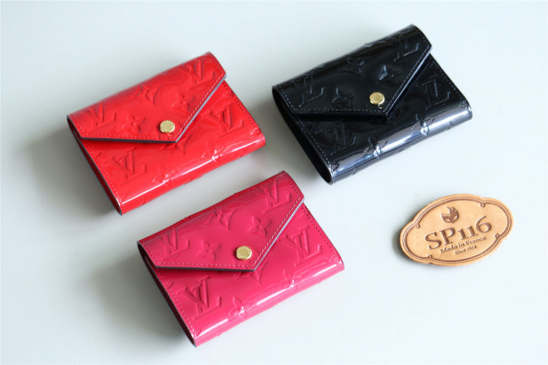 Ozarra Fashion Lu-Vi bags - 9383