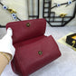 Ozarra - DG Bags - 026