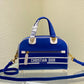 Ozarra - DOR Bags - 1364
