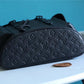 Ozarra Fashion Lu-Vi bags - 9676