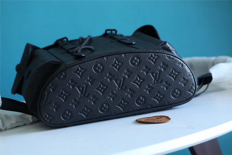 Ozarra Fashion Lu-Vi bags - 9676