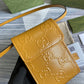 Ozarra - GUKI Bags - 1752