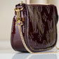 Fashion Lu-Vi bags - 3356