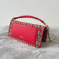 OZ - VEL Bags - 442