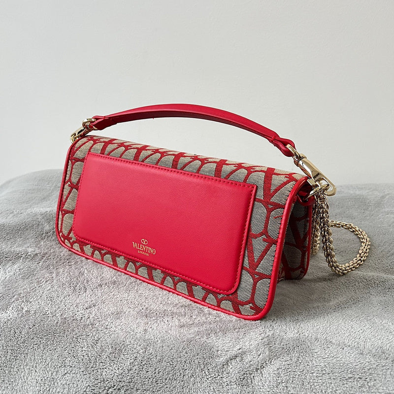 OZ - VEL Bags - 442