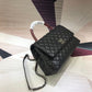 Ozarra - CHL Bags - 6735