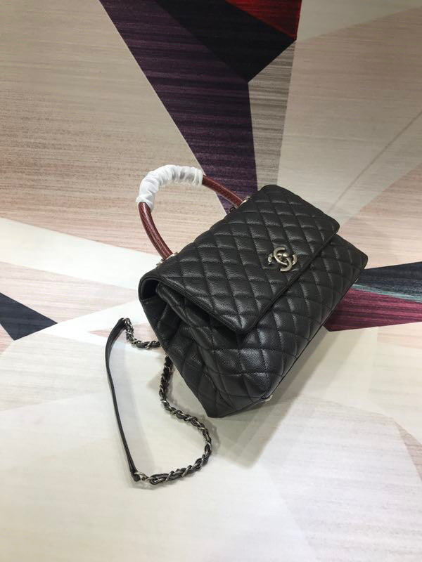Ozarra - CHL Bags - 6735
