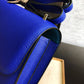 Ozarra - HMS-Bags - 1080