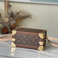 Fashion Lu-Vi bags - 4920