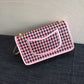BAB - CHL Bags - 2646