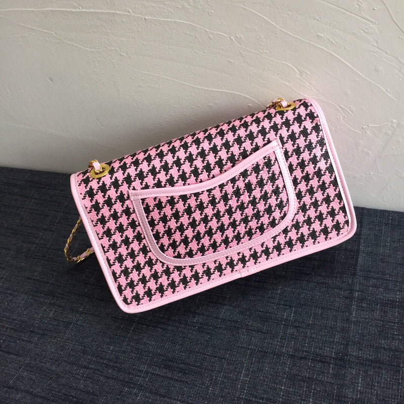BAB - CHL Bags - 2646