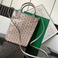 OZ - GYO Bags - 670