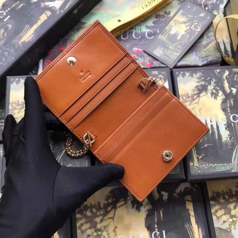 BAB - GCI Bags - 1128
