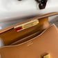 Ozarra - HMS Bags - 006