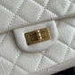 Ozarra - CHL Bags - 7423