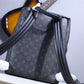 Ozarra Fashion Lu-Vi bags - 9771