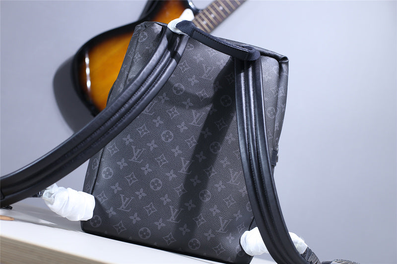 Ozarra Fashion Lu-Vi bags - 9771