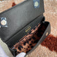 Ozarra - DG Bags - 062
